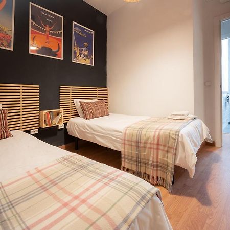 Casa@Encina House Yard In Old Town Vft/Se/00719 Apartment Севиля Екстериор снимка