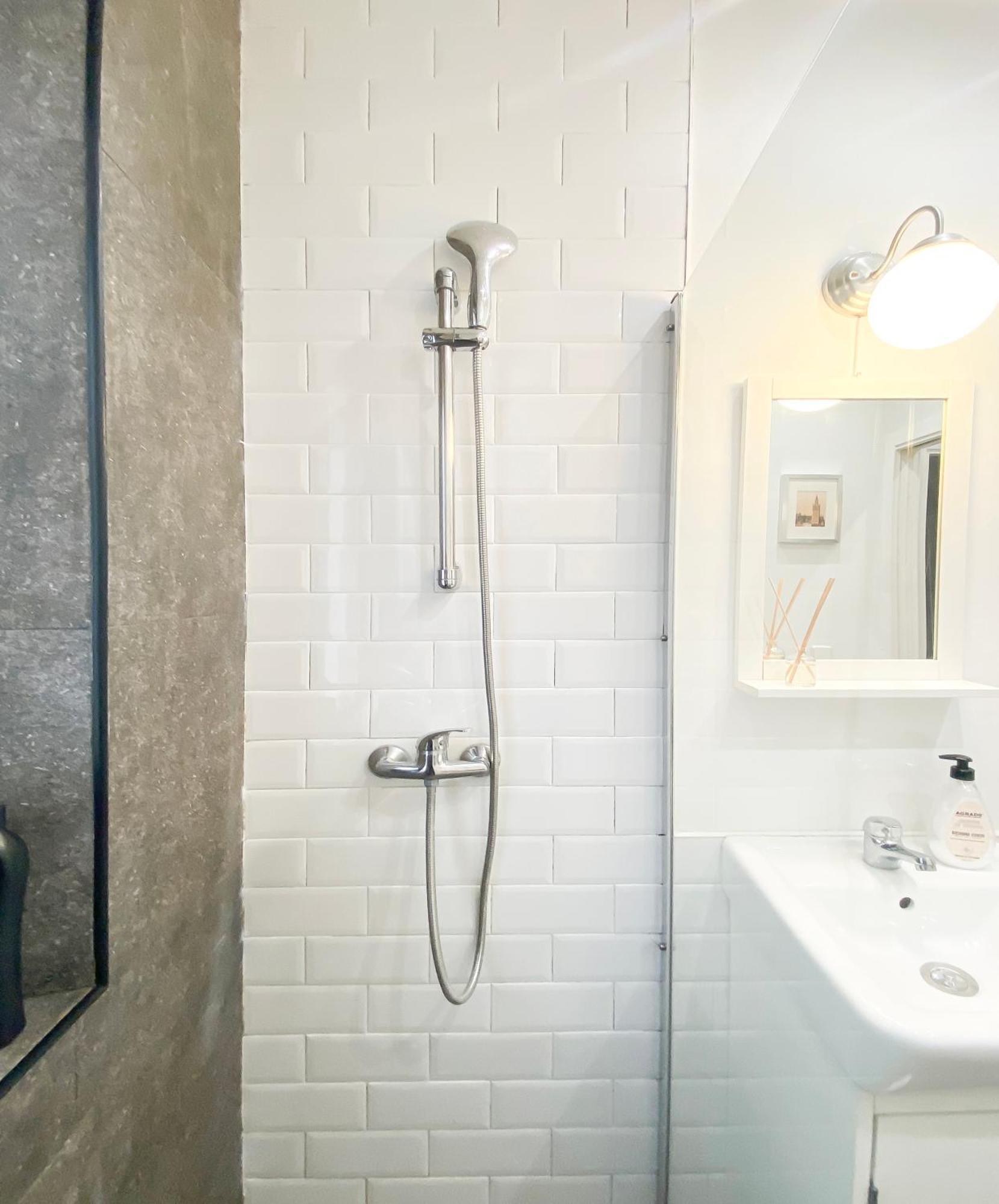 Casa@Encina House Yard In Old Town Vft/Se/00719 Apartment Севиля Екстериор снимка